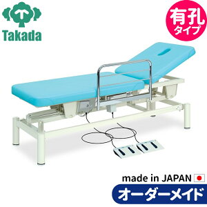 d~xbh cxbh쏊 dWFxbh dxbh d~ Ɩpxbh LEK TB-189U @ É@ nr P ̃xbh {p {pxbh GXexbh I[_[