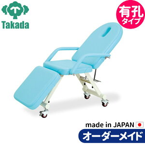 tFCVGXe lC CN ACbVp`FA NCjO Ɩpxbh LEsbNX TB-190U {p {pxbh GXexbh