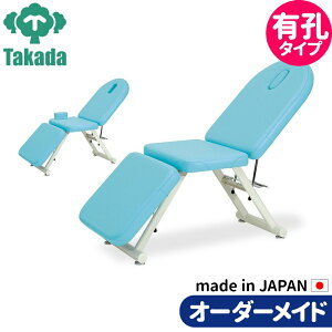 tFCVGXe lC CN ACbVp`FA NCjO Ɩpxbh LEt^t}CeB[ TB-191 {p {pxbh GXexbh