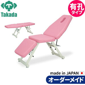 tFCVGXe lC CN ACbVp`FA NCjO Ɩpxbh LEui TB-246U {p {pxbh GXexbh