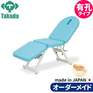 tFCVGXe lC CN ACbVp`FA NCjO Ɩpxbh LEg TB-260U {p {pxbh GXexbh