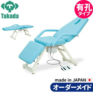 tFCVGXe lC CN ACbVp`FA NCjO Ɩpxbh LEA[i TB-294U {p {pxbh GXexbh