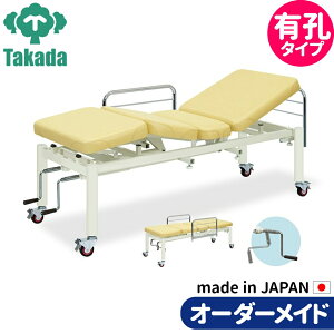 tFCVGXe lC CN ACbVp`FA NCjO Ɩpxbh LEI[NX TB-312U {p {pxbh GXexbh