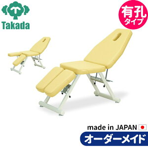 tFCVGXe lC CN ACbVp`FA NCjO Ɩpxbh LEA[j[ TB-330U {p {pxbh GXexbh