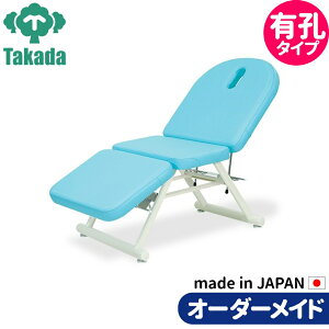 tFCVGXe lC CN ACbVp`FA NCjO Ɩpxbh LENC[ TB-399U {p {pxbh GXexbh