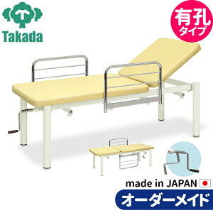 tFCVGXe lC CN ACbVp`FA NCjO Ɩpxbh LEAVXgF TB-455U {p {pxbh GXexbh