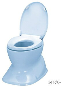 Tj^G[X HGu 534-123 A pi