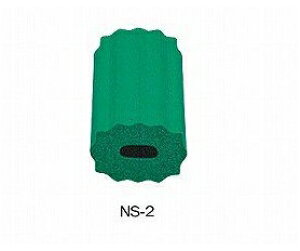 X|W ȉ~^ 1 NS-2 a2.5×1.5cm ȂXeXnh tH[NEXv[p /k1000