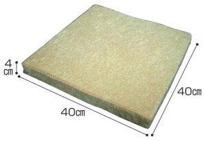 ̈UNbV Ԉ֎q ֘A NbV zc ʕێ ɑ΍ p ̊ K̒ɂ ጑΍ |WVjO KȍSn S S pi y