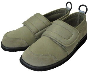   VjA N C V[Y 3E jp O  炩 Lk ₷ E₷ 炳\tg05 AXeBR V[Y