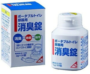 pi LDAvX |[^ugCEAp 30