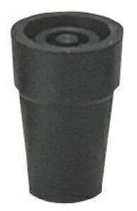 pi 1{pS`bv ėp16mmia15mmj