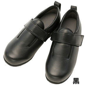 V[Y jp _u}WbNIII  7E Y 7045 ݃V[Y