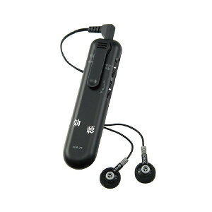  KR-77 pi xW  KR-77 ub W  g₷ イ { o⏕ ^ v ^щ\ Ẻʒ\