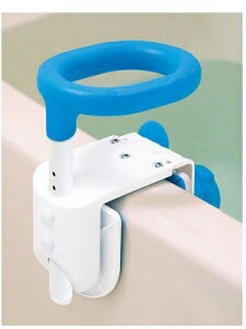 eCRuiTacofj RpNg肷 YT01 Ka쏊 pi