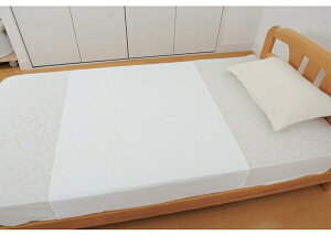 pi ȖhV[c Sʃ{bNX^Cv p