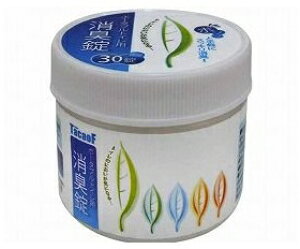 |[^ugCpL ܃^Cv 30 pi