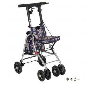 eCRuiTacofj Vv[ SICP-02 Ka쏊 Vo[J[ RpNg pi