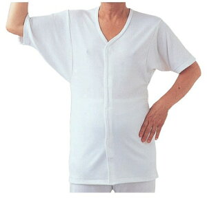 eCRu ^b`  amp ėp pi 