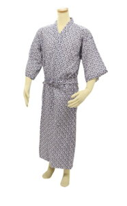 eCRu QԒ K[[˂܂ amp pi