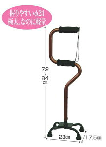 y SNHbhPC I[A~l_ 쏊 hkz pi