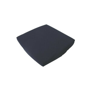 Ԉ֎qNbVhJo[ OJo[ Ԉ֎qV[g