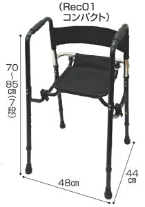 Rec01 (bN [) RpNg pi s nr hkz