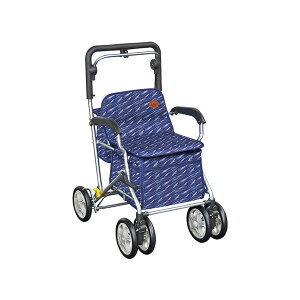 Vo[J[ [CgFX 623 傫O s⏕ XGq 蕨 v[g s s⏕ Ђт A~ y 3WAY  2025 ̓