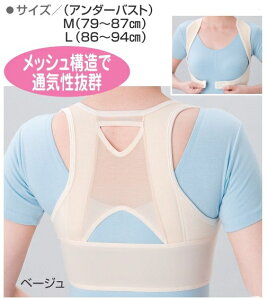 �V���L�b�Ǝp���␳�x���g �� �� �� �㔼�g �L�w ��� � �Ō� �a�@ ���@ �{�� �V�l ����� ���S �ݑ��� �M�t�g �e�F�s �V���o�[ �V�j�A �ȒP �j�� ����