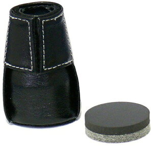 G`PbgJo[ FKB-09-M MTCY a35`38mmp  Jo[  Ռz  }i[