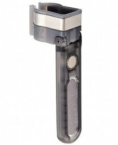 介護用品 杖の転倒防止器 転ばぬ杖エクセレント 丸磁石・ひも付 杖ホルダー 杖置き 杖休め 便利 フック 引っ掛け ステッキホルダー おすすめ