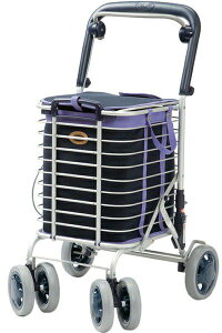 obOtA~C[J[g [oY Vo[J[ pi