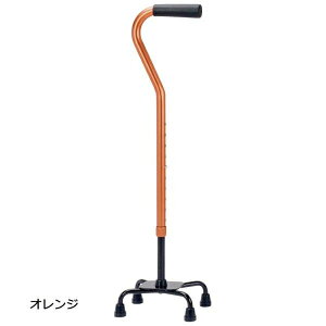 杖 ステッキ 3点杖 アルミ製の人気商品 通販 価格比較 価格 Com 杖 ステッキ 3点杖 アルミ製の人気商品 通販 価格比較 価格 Com