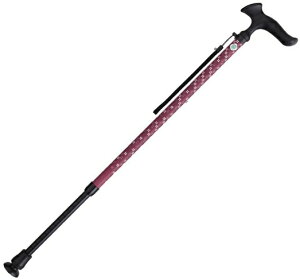 邪E Lk / WB3792 s / WB3791 s / pi Lk jp