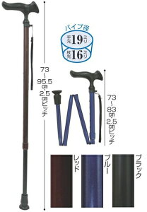 邪E Lk / WB3740 ubN / WB3738 bh / WB3739 u[ / pi Lk jp
