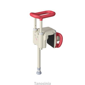 jbgoXΉ肷 UST-130UB A pi 