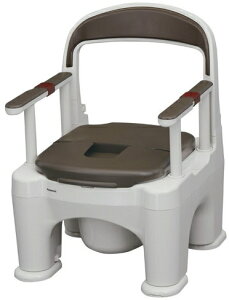 |[^ugC y tB[liOX΋rtj ELvX`bN֍^Cv PN-L30216 pi\jbNdH pi