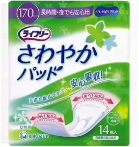 Ct[ ₩pbh ԁEłSp141܃jE`[ pi