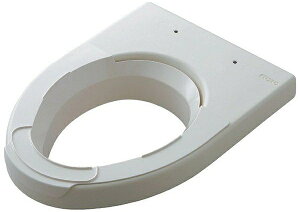 pi ⍂֍ M[TCY 5cm ⍂50 EWC440S