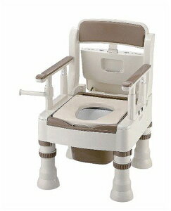 |[^ugC 炭g~jłh MS^ W֍ / AC{[ 45601 / _[NuE 45603 / pi r gC RpNg ʕ֍