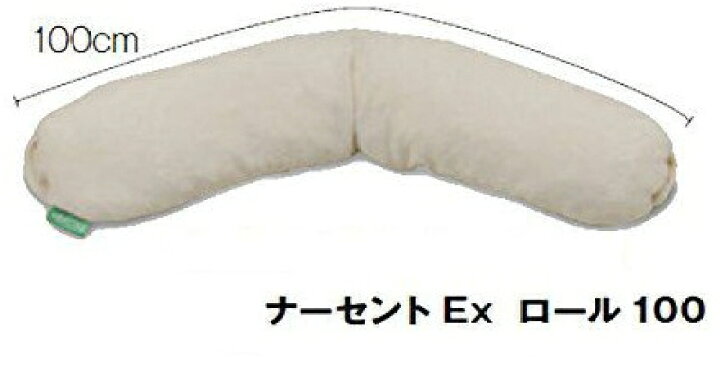 最大84%オフ! ナーセントEx ロール100 松吉医科器械 ナーセントEXロール200 2000X240X70MM 1個 アイ・ソネックス 24-2157-02 販売セット入数:1