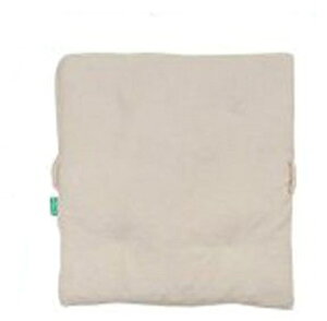 i[ZgExCh ̈ʕϊpNbV ̈U ̈ʕێ pi