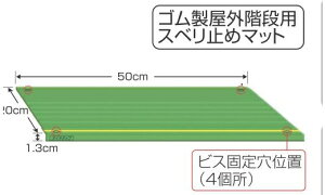Kipׂ~߃}bg _C^bv 1 Op ~ }bg pi