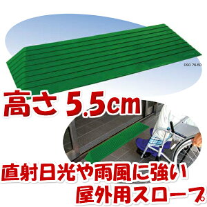 iX[v 7.5cm×76cm _CX[v76N zɋOpX[v