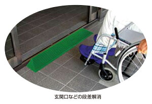 iX[v 7.0cm×76cm i_CX[v zɋOpX[v pi