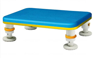 _C^b` (zՕt) M[TCY 10-15cm ׂ~ pi C   ֎q ݑ  C֎q