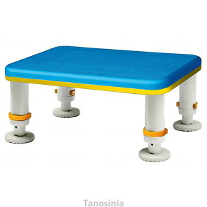 _C^b` (zՕt) RpNgTCY 15-25cm ׂ~ pi