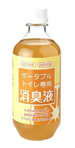 |[^ugCp Lt NA^Cv 400ml pi