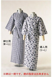 ȃt K[[˂܂ wlp pi QԒ pi