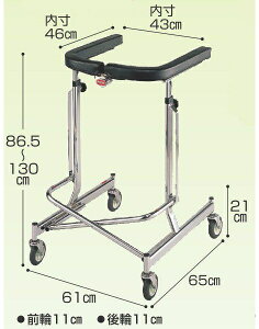 ܂肽ݕs AR[DX fbNX nr s⏕ hkz